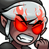 ANGRY_LINK