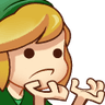 Link_why