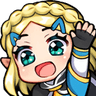 Zelda_wave