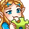 Zelda_Puzzle