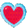 zelda_heart_spin