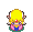 Zelda_Happy