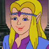 zelda_good