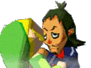 shake_link