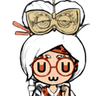 Purah_uwu