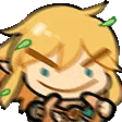 link_steer
