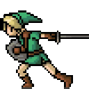 link_sword_attack