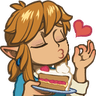 Link_chef_kiss