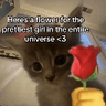 emoji_106
