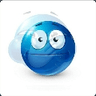 emoji_107