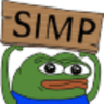 pepesimp