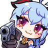 emoji_28