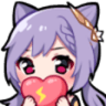 emoji_29