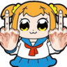 emoji_34