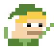 pepe_Link