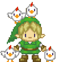 link_cucco