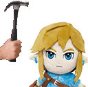 link_bonk