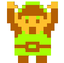 og_link_spin