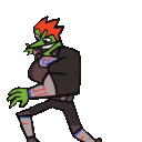 ganon_dancer