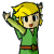 link_spin