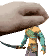 link_wobble