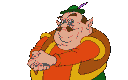 king_explain