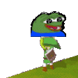 link_throw