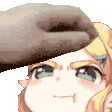 zelda_wobble
