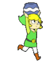 link_carry