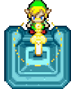 master_sword
