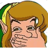 link_wth