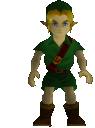 link_dab