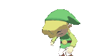 link_fall