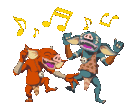 bokoblin_dancers