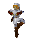 link_valerina
