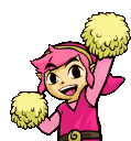 pink_link_cheer