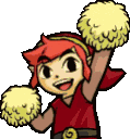 red_link_cheer