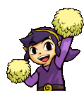 purple_link_cheer