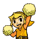 orange_link_cheer