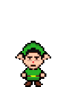link_triforce