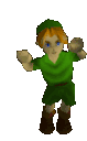 _dancing_linky