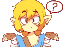 link_idk