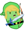 link_bean