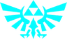 hylian