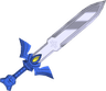Mastersword