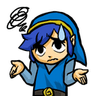 link_shrug