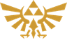 Zelda