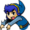 link_yeet
