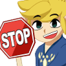 link_stop