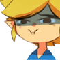 link_thehell